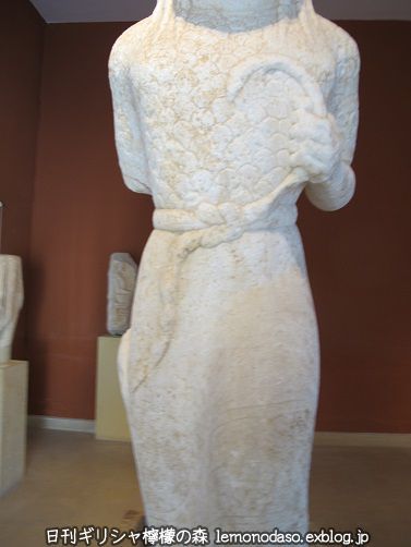 c0010496_10185704.jpg