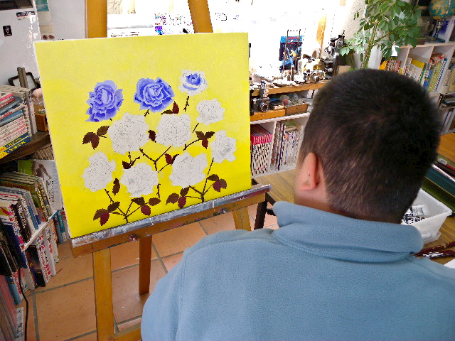 a0199297_11443732.jpg