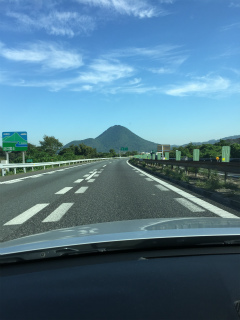 c0077697_19163428.jpg