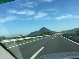 c0077697_1918218.jpg