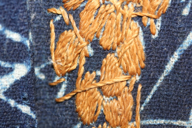 c0325097_933815.jpg