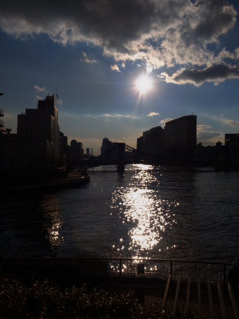 d0081997_20094967.jpg