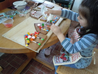 d0103098_1245257.jpg