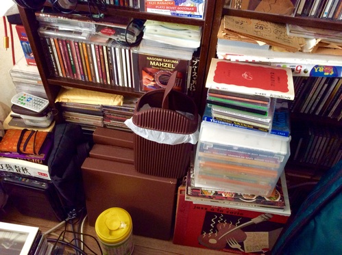 c0202101_09999.jpg