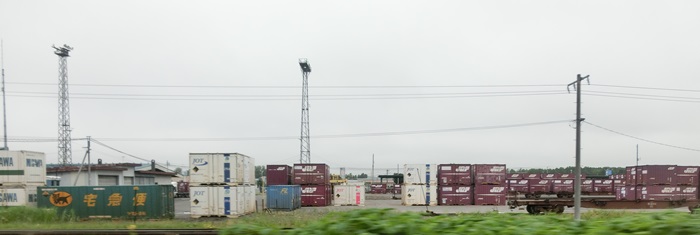 d0004301_21234020.jpg