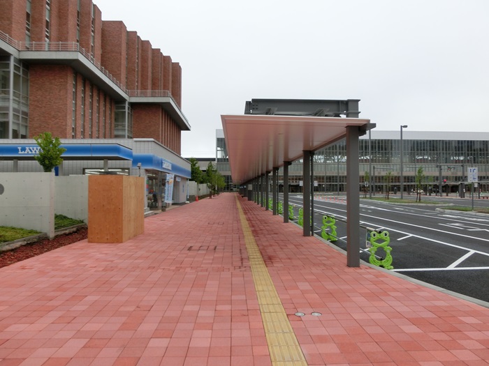 d0004301_2123683.jpg