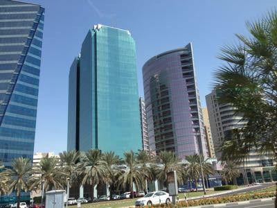 b0127002_0242324.jpg