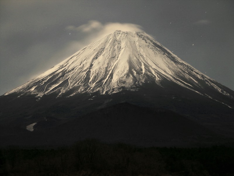 a0188405_22043280.jpg