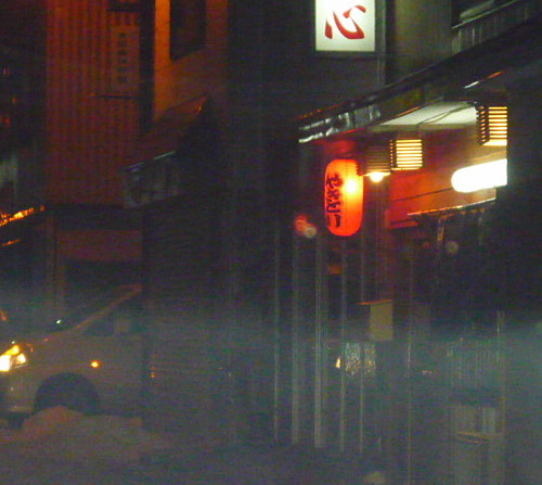 a0214206_23564837.jpg
