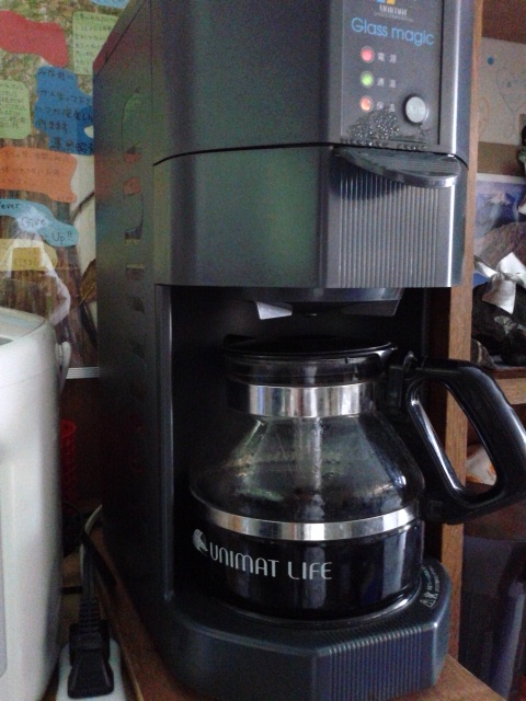 f0024708_11515712.jpg