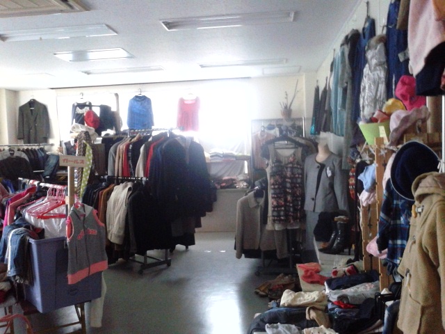 f0024708_11515714.jpg