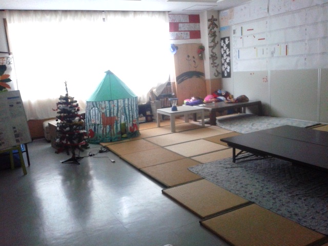 f0024708_1151579.jpg
