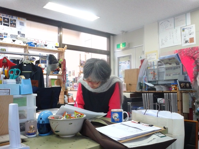 f0024708_11515793.jpg