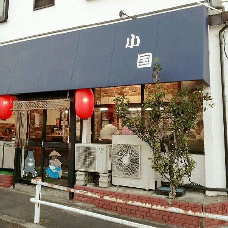a0183009_1303235.jpg