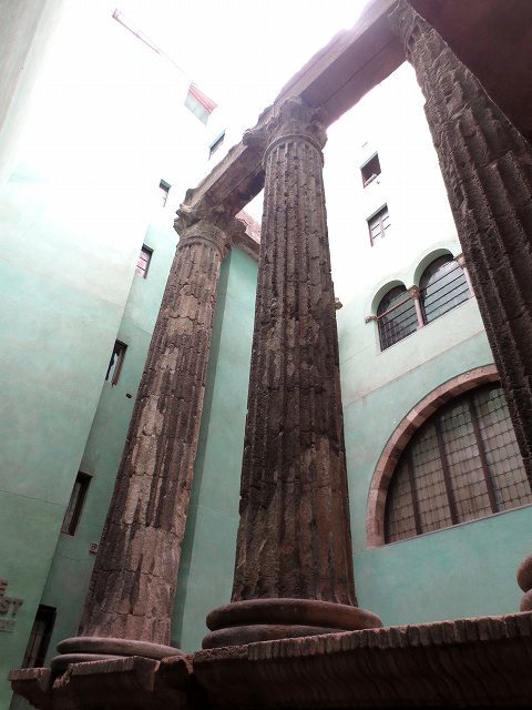 b0064411_07553612.jpg