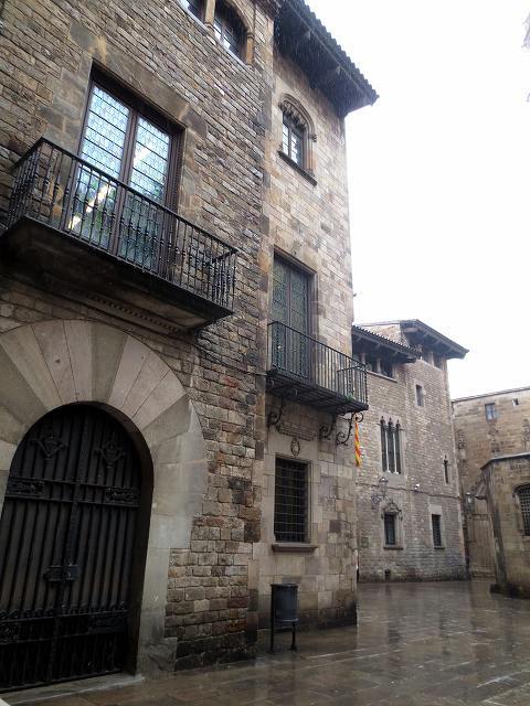 b0064411_07553637.jpg