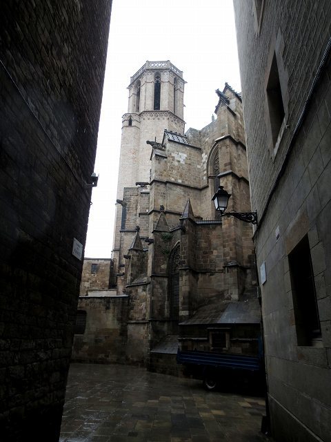 b0064411_07553709.jpg