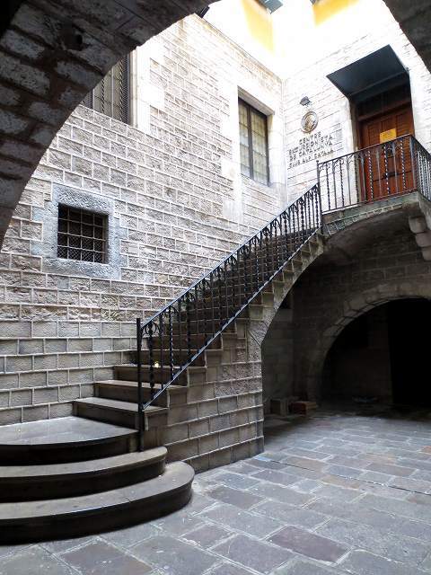 b0064411_07553714.jpg