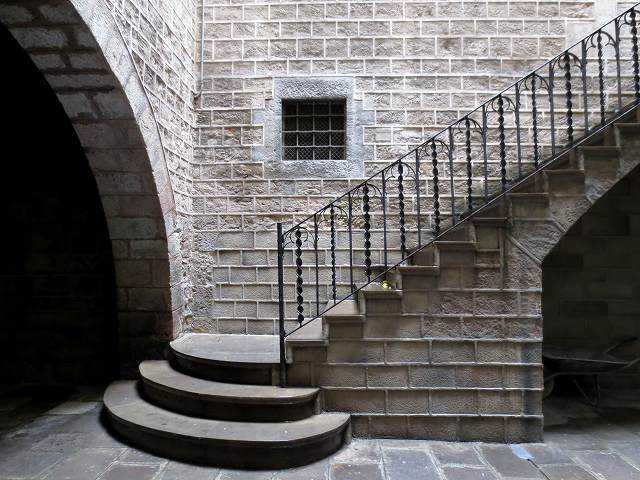 b0064411_07553747.jpg