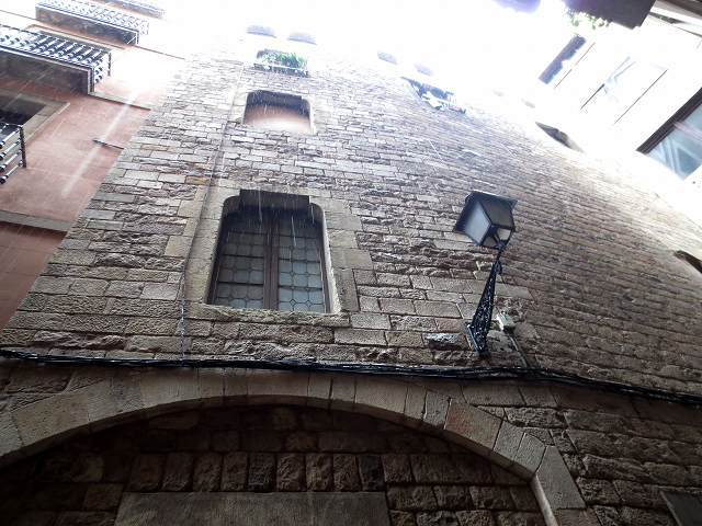b0064411_07553784.jpg