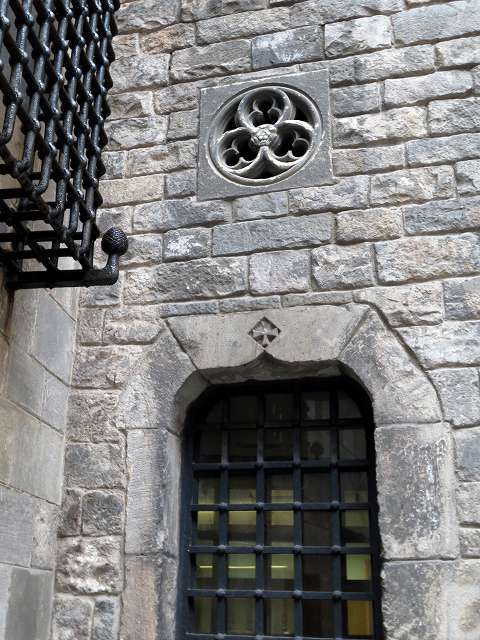b0064411_08044714.jpg