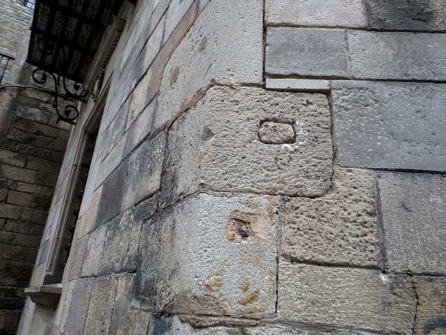 b0064411_08044738.jpg