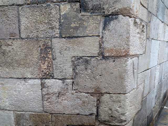 b0064411_08044787.jpg
