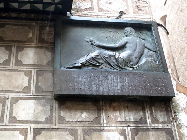 b0064411_08091108.jpg