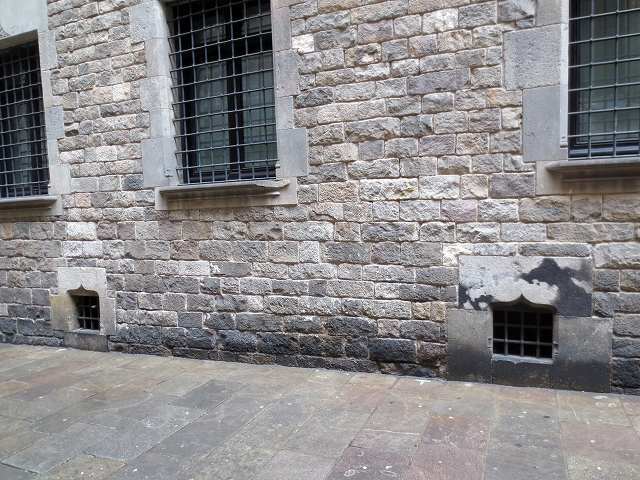 b0064411_08091165.jpg