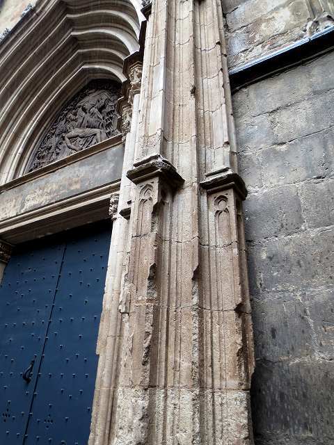 b0064411_08091198.jpg