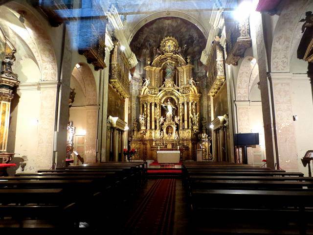 b0064411_08143269.jpg