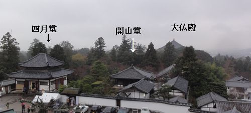 d0330311_19132447.jpg