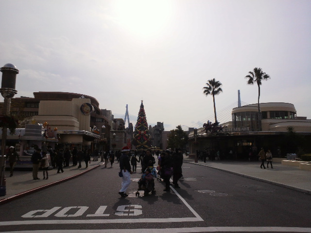 e0099212_14132898.jpg