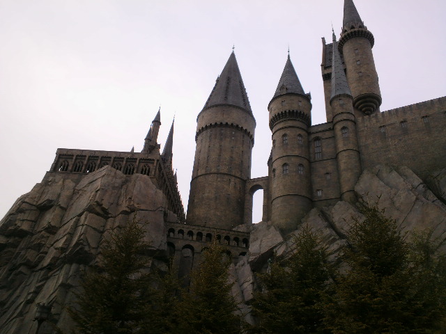e0099212_14274779.jpg