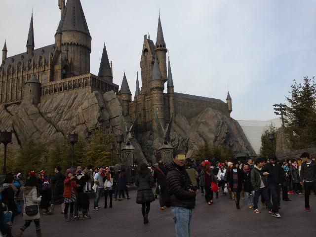 e0099212_1439126.jpg