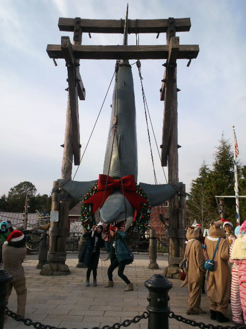 e0099212_14411440.jpg