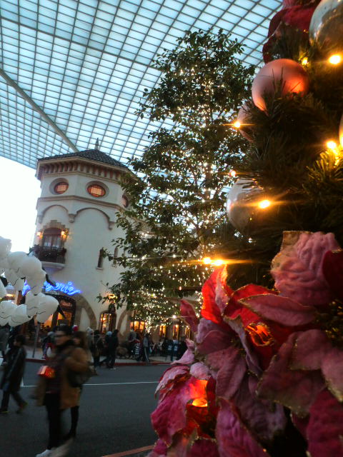 e0099212_14443215.jpg