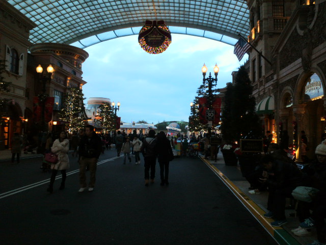 e0099212_14452688.jpg