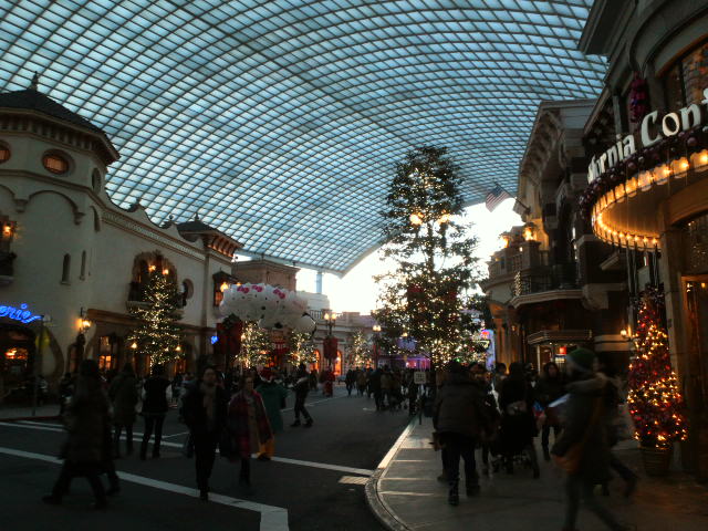 e0099212_14454236.jpg