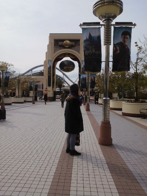 e0099212_1453055.jpg