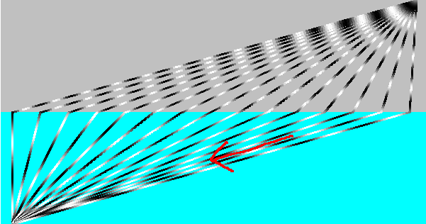 e0171614_10505314.png