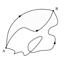 e0171614_1053078.png