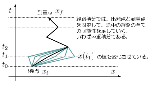 e0171614_10542720.png