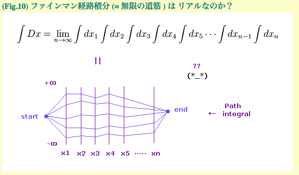 e0171614_1059273.png