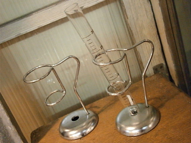 e0199317_21455416.jpg