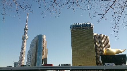 f0220919_1130826.jpg