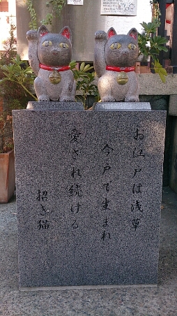 f0220919_11324442.jpg