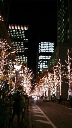 f0220919_11345348.jpg