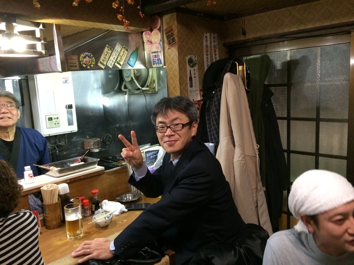 b0150120_16194873.jpg