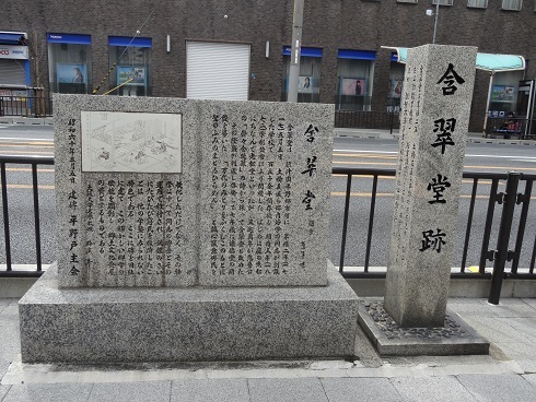 f0000521_17425126.jpg